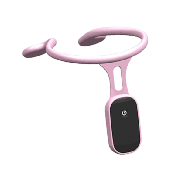 Kaiventi™️ Smart Sensor Neck Posture Corrector