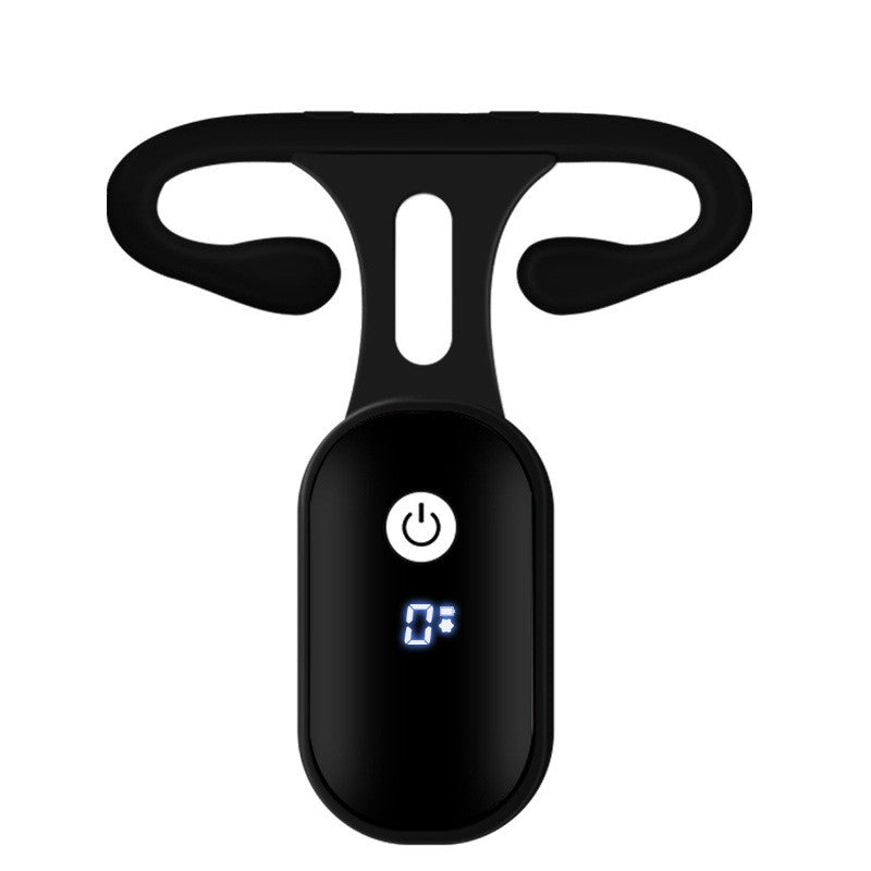 Kaiventi™️ Smart Sensor Neck Posture Corrector