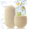 Kaiventi™ Ice Contour Facial Roller