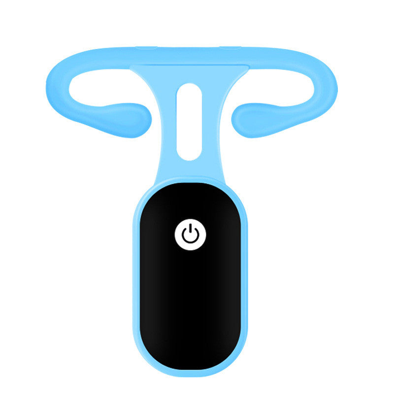 Kaiventi™️ Smart Sensor Neck Posture Corrector