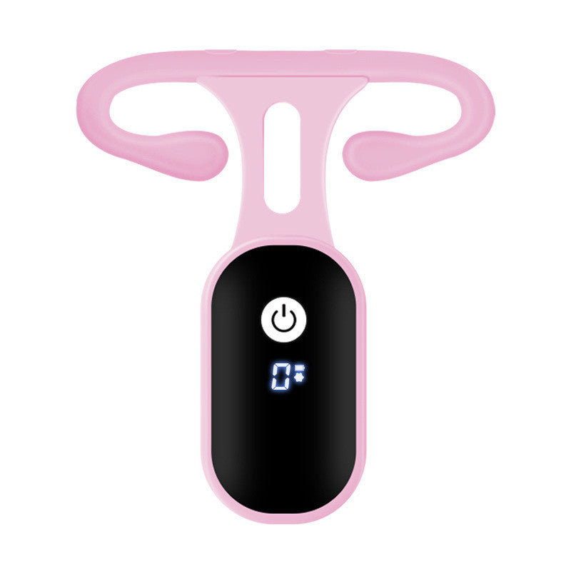 Kaiventi™️ Smart Sensor Neck Posture Corrector