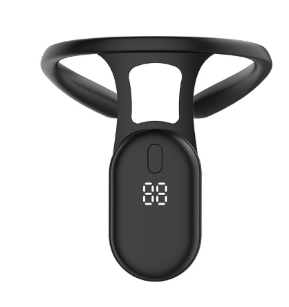Kaiventi™️ Smart Sensor Neck Posture Corrector