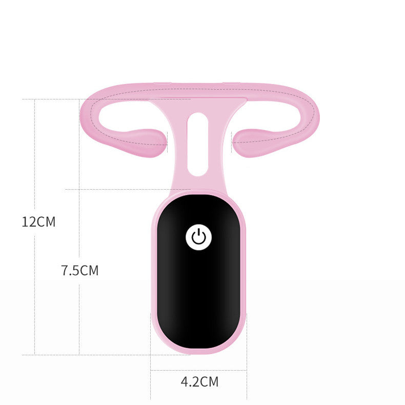 Kaiventi™️ Smart Sensor Neck Posture Corrector