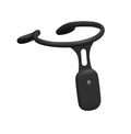 Kaiventi™️ Smart Sensor Neck Posture Corrector