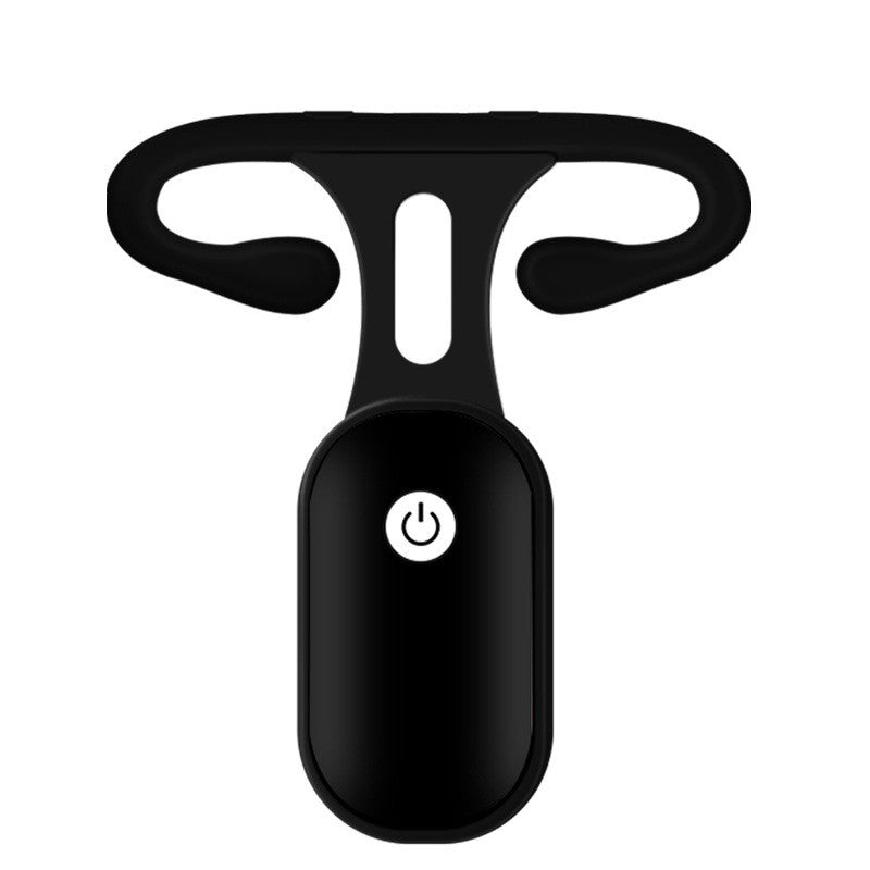 Kaiventi™️ Smart Sensor Neck Posture Corrector