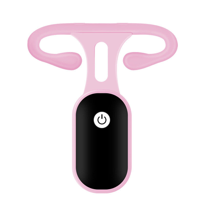 Kaiventi™️ Smart Sensor Neck Posture Corrector